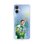 スリムプロテクションケース［ D.LEAGUE - CyberAgent Legit -地獄 ］