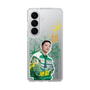 スリムプロテクションケース［ D.LEAGUE - CyberAgent Legit -地獄 ］