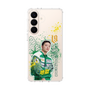 スリムプロテクションケース［ D.LEAGUE - CyberAgent Legit -地獄 ］