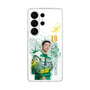 スリムプロテクションケース［ D.LEAGUE - CyberAgent Legit -地獄 ］