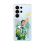 スリムプロテクションケース［ D.LEAGUE - CyberAgent Legit -地獄 ］