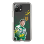 スリムプロテクションケース［ D.LEAGUE - CyberAgent Legit -地獄 ］