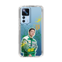 スリムプロテクションケース［ D.LEAGUE - CyberAgent Legit -地獄 ］
