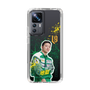 スリムプロテクションケース［ D.LEAGUE - CyberAgent Legit -地獄 ］