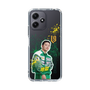 スリムプロテクションケース［ D.LEAGUE - CyberAgent Legit -地獄 ］