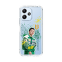 スリムプロテクションケース［ D.LEAGUE - CyberAgent Legit -地獄 ］