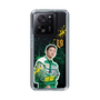 スリムプロテクションケース［ D.LEAGUE - CyberAgent Legit -地獄 ］