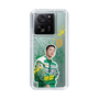 スリムプロテクションケース［ D.LEAGUE - CyberAgent Legit -地獄 ］