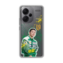 スリムプロテクションケース［ D.LEAGUE - CyberAgent Legit -地獄 ］