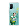 スリムプロテクションケース［ D.LEAGUE - CyberAgent Legit -地獄 ］