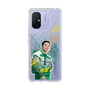 スリムプロテクションケース［ D.LEAGUE - CyberAgent Legit -地獄 ］