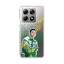 スリムプロテクションケース［ D.LEAGUE - CyberAgent Legit -地獄 ］
