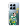スリムプロテクションケース［ D.LEAGUE - CyberAgent Legit -地獄 ］