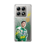 スリムプロテクションケース［ D.LEAGUE - CyberAgent Legit -地獄 ］