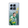 スリムプロテクションケース［ D.LEAGUE - CyberAgent Legit -地獄 ］