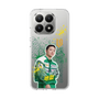 スリムプロテクションケース［ D.LEAGUE - CyberAgent Legit -地獄 ］