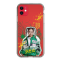 スリムプロテクションケース［ D.LEAGUE - CyberAgent Legit -うた丸 ］