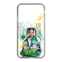 スリムプロテクションケース［ D.LEAGUE - CyberAgent Legit -うた丸 ］