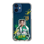 スリムプロテクションケース［ D.LEAGUE - CyberAgent Legit -うた丸 ］