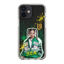 スリムプロテクションケース［ D.LEAGUE - CyberAgent Legit -うた丸 ］