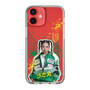 スリムプロテクションケース［ D.LEAGUE - CyberAgent Legit -うた丸 ］