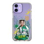 スリムプロテクションケース［ D.LEAGUE - CyberAgent Legit -うた丸 ］
