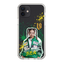 スリムプロテクションケース［ D.LEAGUE - CyberAgent Legit -うた丸 ］