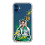 スリムプロテクションケース［ D.LEAGUE - CyberAgent Legit -うた丸 ］