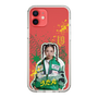 スリムプロテクションケース［ D.LEAGUE - CyberAgent Legit -うた丸 ］