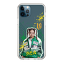 スリムプロテクションケース［ D.LEAGUE - CyberAgent Legit -うた丸 ］