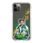 スリムプロテクションケース［ D.LEAGUE - CyberAgent Legit -うた丸 ］