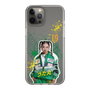 スリムプロテクションケース［ D.LEAGUE - CyberAgent Legit -うた丸 ］