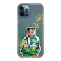 スリムプロテクションケース［ D.LEAGUE - CyberAgent Legit -うた丸 ］