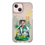 スリムプロテクションケース［ D.LEAGUE - CyberAgent Legit -うた丸 ］