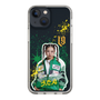 スリムプロテクションケース［ D.LEAGUE - CyberAgent Legit -うた丸 ］