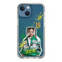 スリムプロテクションケース［ D.LEAGUE - CyberAgent Legit -うた丸 ］
