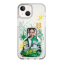 スリムプロテクションケース［ D.LEAGUE - CyberAgent Legit -うた丸 ］