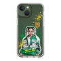 スリムプロテクションケース［ D.LEAGUE - CyberAgent Legit -うた丸 ］