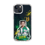 スリムプロテクションケース［ D.LEAGUE - CyberAgent Legit -うた丸 ］