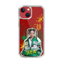 スリムプロテクションケース［ D.LEAGUE - CyberAgent Legit -うた丸 ］