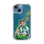 スリムプロテクションケース［ D.LEAGUE - CyberAgent Legit -うた丸 ］