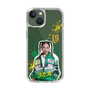 スリムプロテクションケース［ D.LEAGUE - CyberAgent Legit -うた丸 ］