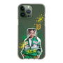 スリムプロテクションケース［ D.LEAGUE - CyberAgent Legit -うた丸 ］