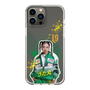 スリムプロテクションケース［ D.LEAGUE - CyberAgent Legit -うた丸 ］