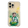 スリムプロテクションケース［ D.LEAGUE - CyberAgent Legit -うた丸 ］