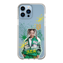スリムプロテクションケース［ D.LEAGUE - CyberAgent Legit -うた丸 ］