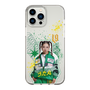 スリムプロテクションケース［ D.LEAGUE - CyberAgent Legit -うた丸 ］
