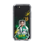 スリムプロテクションケース［ D.LEAGUE - CyberAgent Legit -うた丸 ］