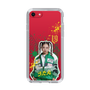 スリムプロテクションケース［ D.LEAGUE - CyberAgent Legit -うた丸 ］
