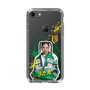 スリムプロテクションケース［ D.LEAGUE - CyberAgent Legit -うた丸 ］